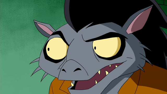 File:TEoME (280).png