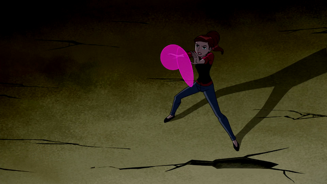 File:TH (348).png