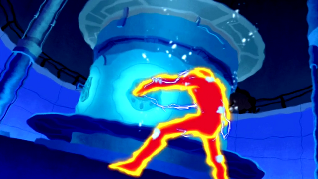 File:THtH (566).png