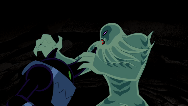 File:TUE1 (161).png