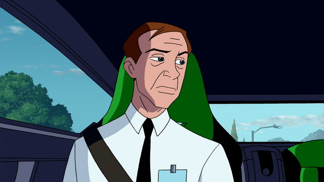 File:VG (221).png