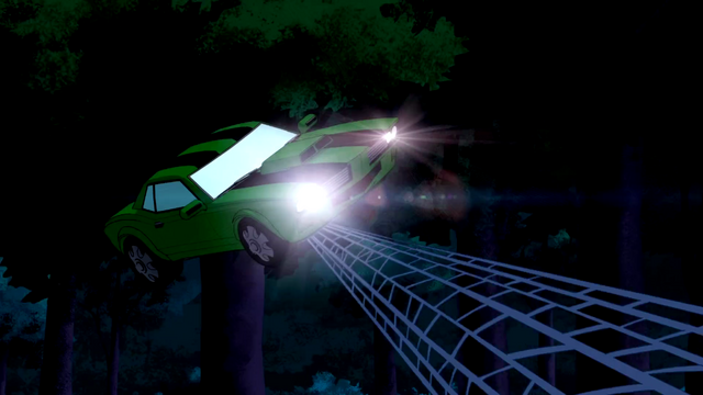 File:VoV2 (170).png