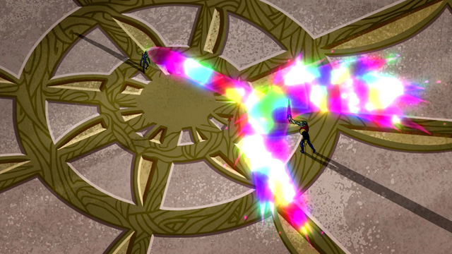 File:VoV2 (538).png