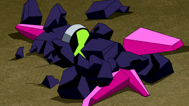 File:VoV2 (555).png