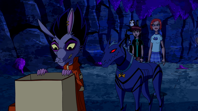 File:WXI2 (86).png