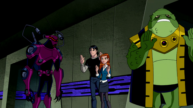 File:XB2 (499).png