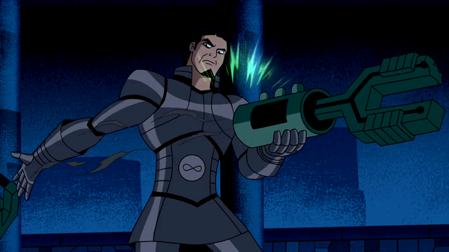 File:AF (426).png