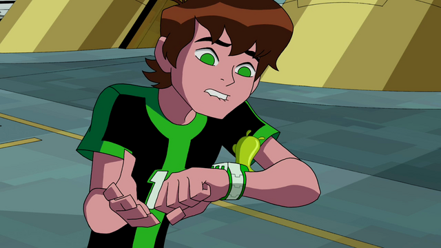 File:AND (408).png