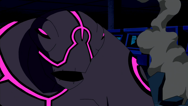 File:AP1 (461).png
