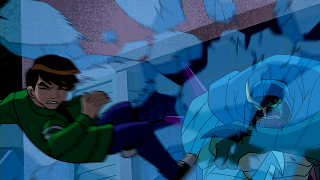 File:AP2 (185).png
