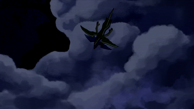 File:BK (172).png