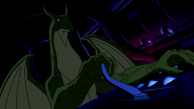 File:BK (516).png