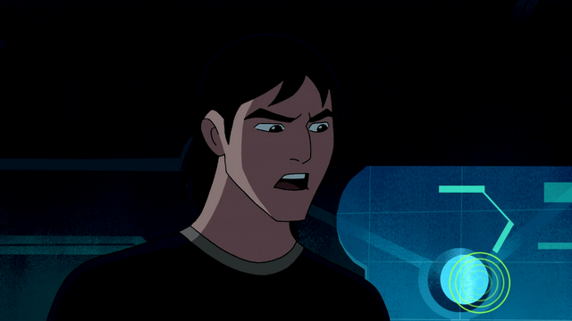 File:BoaF (257).png