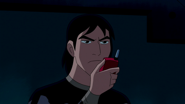 File:BoaF (375).png