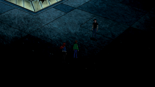 File:DR (185).png
