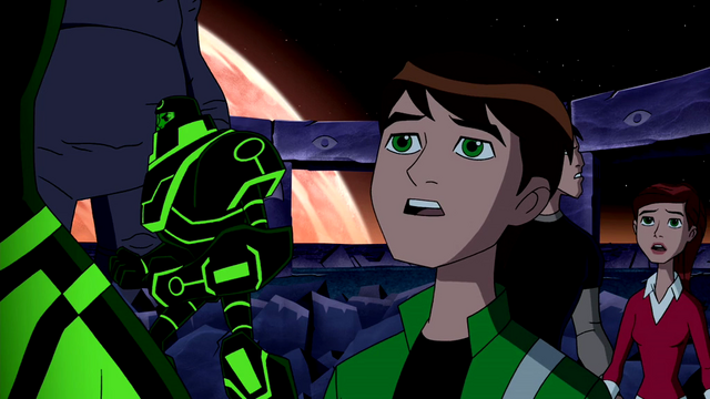 File:EotB (414).png