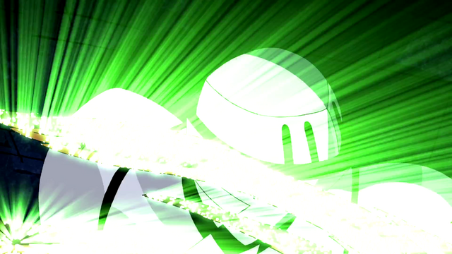 File:GCBC (26).png
