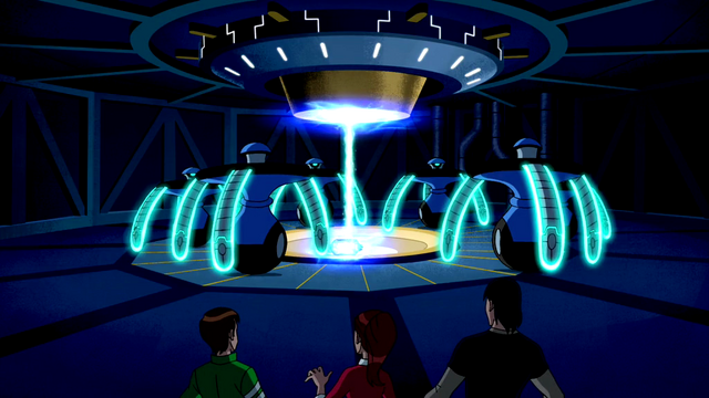 File:GT (236).png
