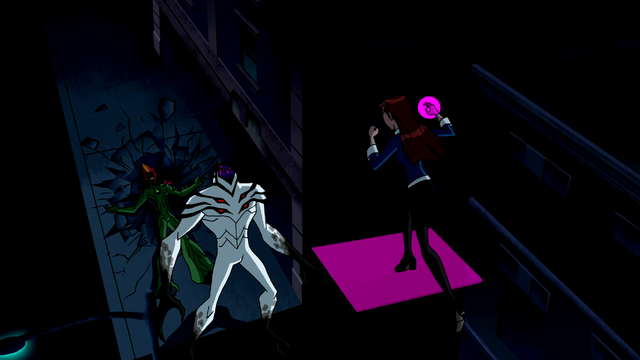 File:Grounded (65).png