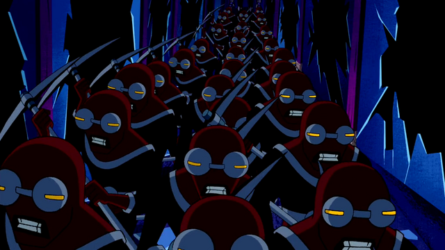 File:HEWTL (542).png
