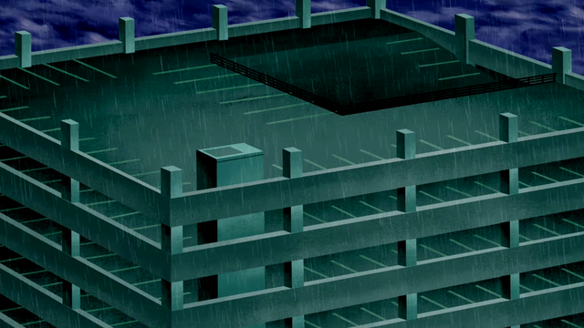 File:HT (185).png