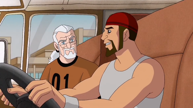 File:Hijacked (23).png