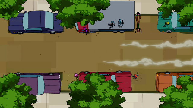File:Hot Stretch (305).png