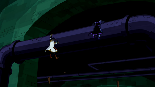 File:LDtTWA (680).png