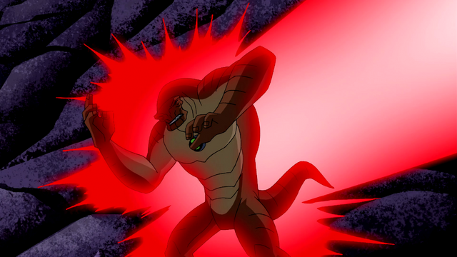 File:Primus (302).png
