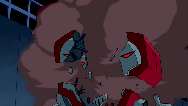 File:RG (452).png