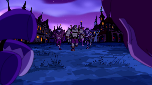 File:RMP (179).png