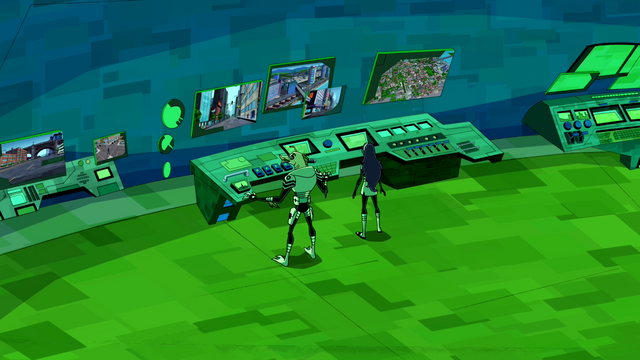 File:RT (337).png