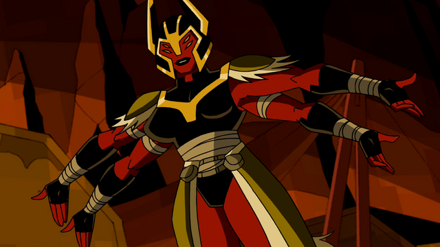 File:RoE (249).png