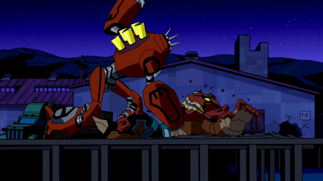 File:SacudidaPasado (475).png