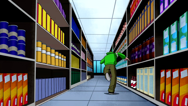 File:TBS (215).png