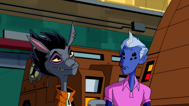 File:TCoM (141).png