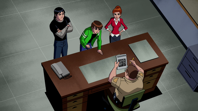 File:TEC (187).png
