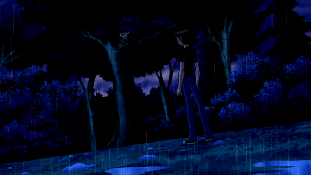 File:TFB2 (185).png
