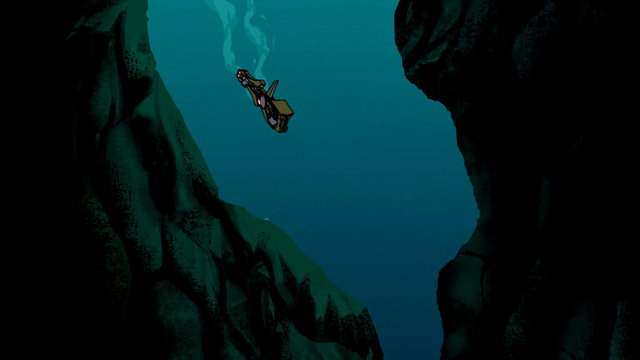 File:TFB2 (470).png