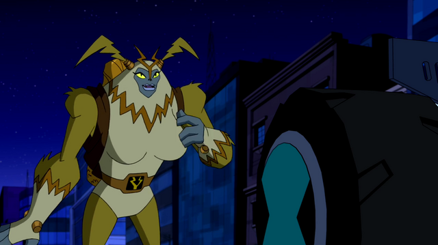 File:TFC (23).png