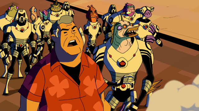 File:TFC (530).png