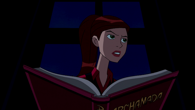 File:TH (553).png