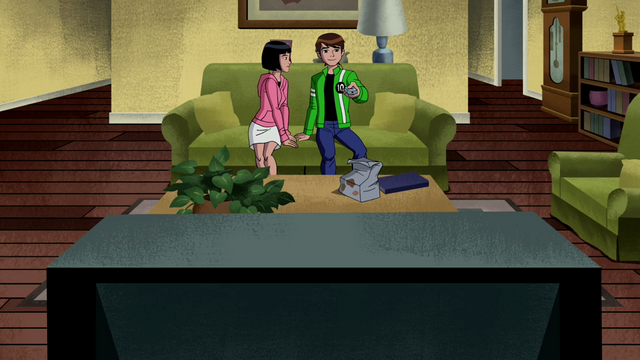File:TPG (340).png