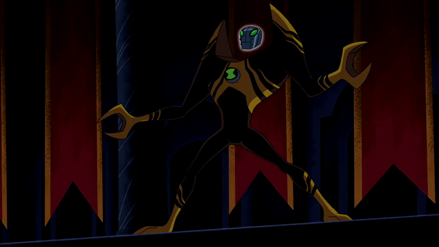 File:TP (224).png