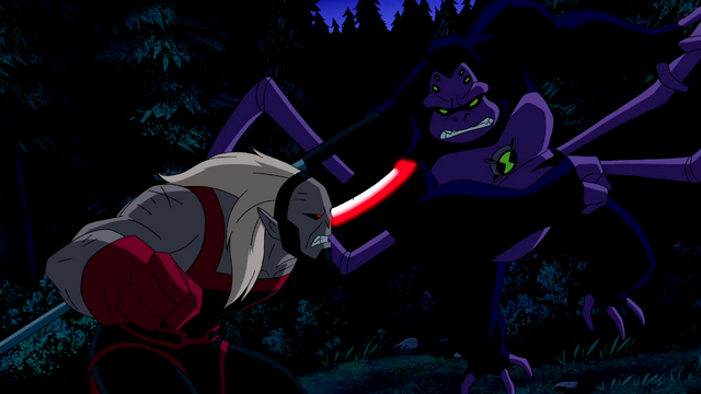 File:TToE (276).png