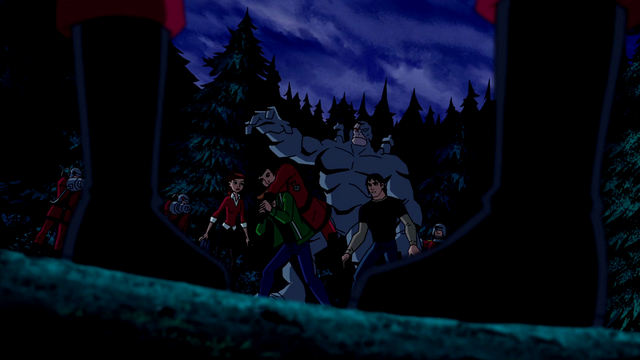 File:VTS (524).png