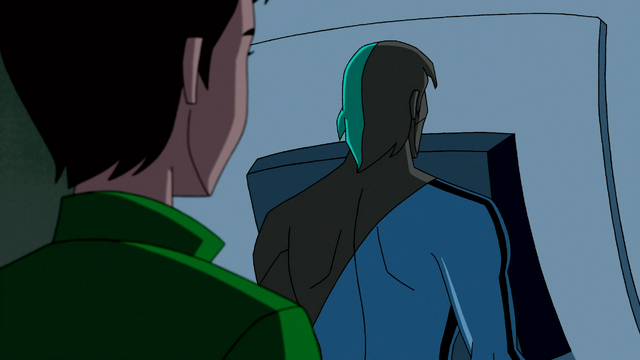 File:VV (122).png