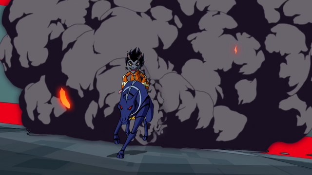 File:WXI2 (344).png