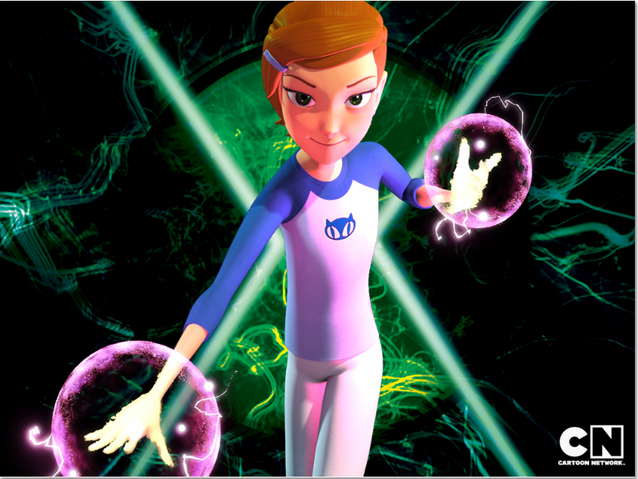 File:Wallpaper de ben 10 destroy all aliens (4).png