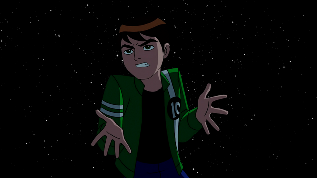 File:XB2 (518).png